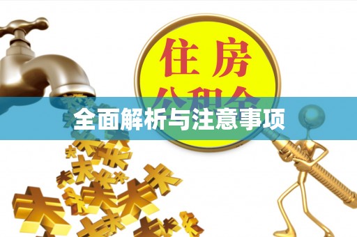凤阳全面解析与注意事项